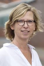 Ergebnisse der bvo-Osteopathensuche