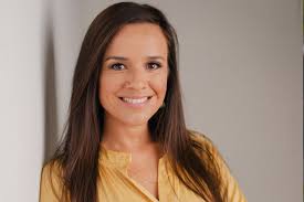 8 chercheurs pleins d'avenir