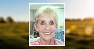 Jacquelene C. Counts Obituary January 20, 2016
