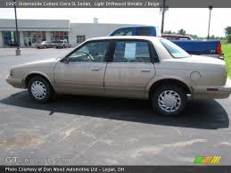 Image result for Light Driftwood 1995 Chrysler