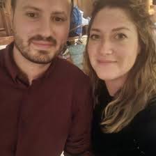 The Royal Marsden Cancer Charity