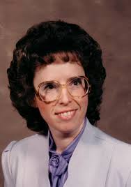 General 2 — DrDennisAndBarbaraMcCain.com