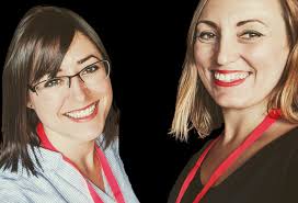 Will There Ever Be Equality for Mothers?”