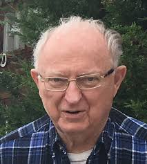 Edwin Wight Obituary