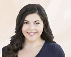 Highly Educated and Trained Therapists