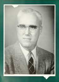 Gary Fentress's Instagram, Twitter & Facebook