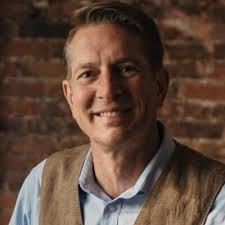 Advanced Psychedelic-Assisted Therapy (PaT) Certification Program