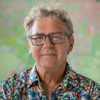 inclusie #steven #kees #anouk #conferentie