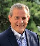 Habitat MidOhio Monthly Musing