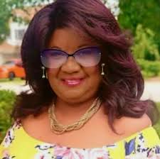 The Transition Is Here… What You Knew To Be No Longer Is… The Model Has  Changed. The Methods Must Too.#ShiftWithGod #BelieveBigAgain