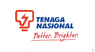 Check spelling or type a new query. Welcome To Mytnb Portal