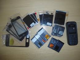 The unlocked, black/blue jenny tv 2.8 feature phone from blu features dual sim card slots, making it possible to utilize each slot for a different phone . U T I Celulares E Assistencia Inicio Facebook