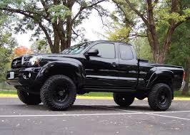 Toyota tacoma forum since 2001 a forum community dedicated to toyota tacoma owners and enthusiasts. Best Toyota Blacked Out Toyota Tacoma