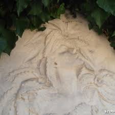 Maybe you would like to learn more about one of these? Molnar Csilla Andrea Siremleke Kozterkep