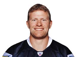 Mike Lamberti, From Margate To Cleveland, And Back !