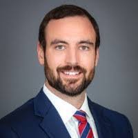 Larry Devinney's Instagram, Twitter & Facebook