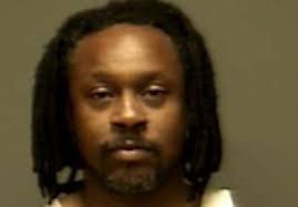 Alabama man accused of sexual abuse of girl under the influence of alcohol 