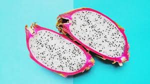 Dragon fruit seed plant are low in calories but come packed with essential minerals and vitamins. 7 Health Benefits Of Dragon Fruit Plus How To Eat It