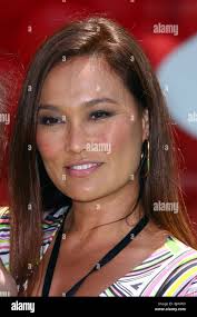 Left and tia hi-res stock photography and images