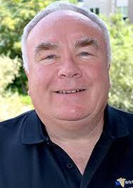 Criminal Justice Conference features forensic entomology, emergency  medicine experts