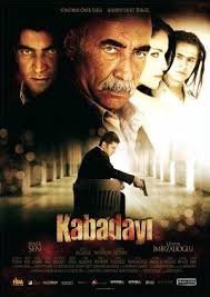 Senersen Kenanimirzalioglu Kabadayi Full Izle Movies Full Movies Online Free Film Books