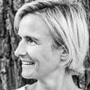 René Binnewerg ... Henriette Birr auf xing.com