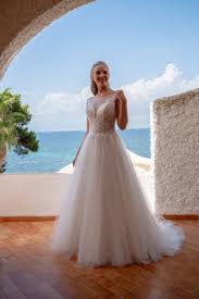 Maybe you would like to learn more about one of these? Brautmoden Hochzeitskleider Berlin Brautmoden Happy Day