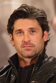 Medium Length Hairstyles For Men Mens Medium Hairstyles Mens Hairstyles Medium Curly Hair Men Mens Hairstyles