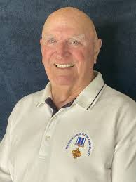 Board of Directors & Officers