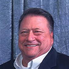 On December 1st, Gleckler and Sons Building Supplies bought the assets of  Accu-Span Truss Company.