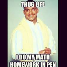 Pin Funny Thug Life Carlton Memes On Pinterest Funny Cute Memes Funny Memes About Life New Funny Memes