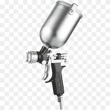 We did not find results for: Pistola De Pintura Sata Spray Painting Serial Ata High Volume Low Pressure Paint Gun Angle Poster Paint Png Pngwing