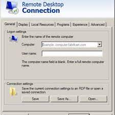 Review of msp360 remote desktop software: Remote Desktop Connection Descargar