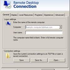 Connect with an advisor now simplify your software search in just. Remote Desktop Connection Descargar