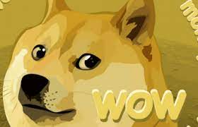 May 05, 2021 · dogecoin, the cryptocurrency that started as a joke, is on a tear.a surge in the past day pushed it to another record, sending it some 14,000 percent higher than it started the year. Dogecoin Price Doge Price Index And Live Chart Coindesk