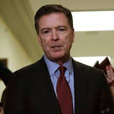 Eric Dane and Rebecca Gayhearts Naked Tape: Whos Who - ABC News