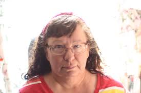 Katherine Tapley-Milton: books, biography, latest update