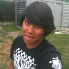 Stream Xavier Wang Cheou music