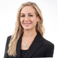 Caroline Garrett Email & Phone Number