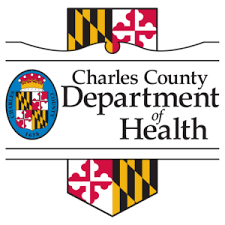 Learn more about delaware's commitment to providing vaccines for all, and resources to help you understand your rights to access the vaccine here. Home Charles County Health Department