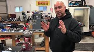 Erek erek pembalap motor : Erek Erek Pembalap Motor Lsi Drag Bike 26 Th Cute766