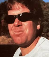 Watauga, Avery Obituaries