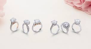 Engagement Rings