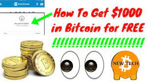 You can mine 100% free bitcoin easily & automatically from this website because this full automatic process. How To Get Free Bitcoins Without Mining Bitcoin Generator 2018 Bitcoin Mining Bitcoin Generator Bitcoin