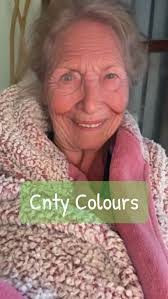 Exploring the Vibrant Colours of Cnty