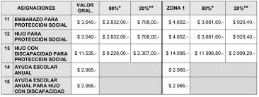 ✔anses cuando cobro jubilación/anses cuando cobro asignacion/fechas de cobro febrero. Anses Cuando Cobro Liquidacion Suaf Enero 2021