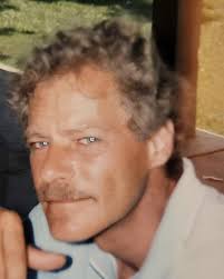 Douglas T. Lewis Obituary (2025)