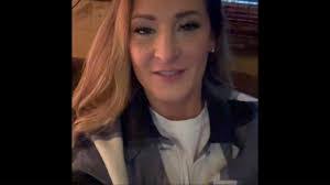 Carolyn Bui's Instagram, Twitter & Facebook