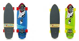 How To Choose The Best Surf Skateboard The Complete Guide