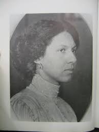 Florence Fuller, Inseparables c.1900. Art Gallery of South Australia,  Adelaide. Florence Ada Fuller (1867 –1946) was a South African-born  Australian artist.